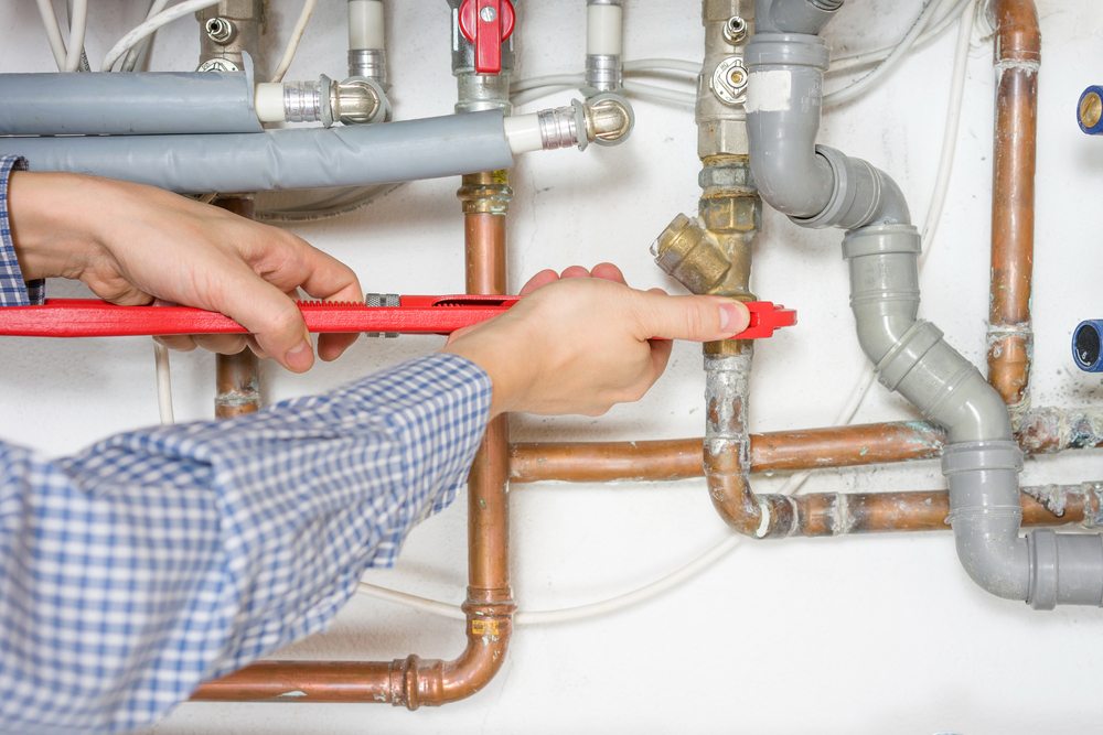 What You Need to Know About Gas Safety?