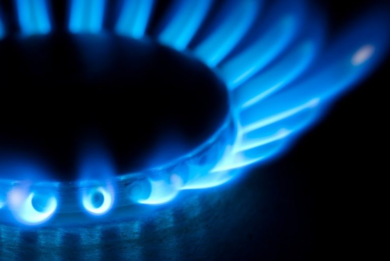 Signs Gas Appliances Needs Servicing Blog Collin's Plumbing