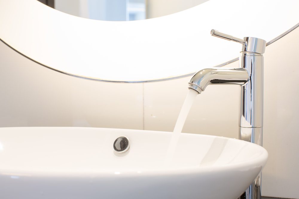 Top Plumbing Tips When Renovating Your Bathroom
